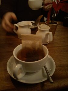 2011-12-17 Jam Factory