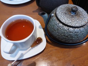 2015-10-22b Le Valentin tea