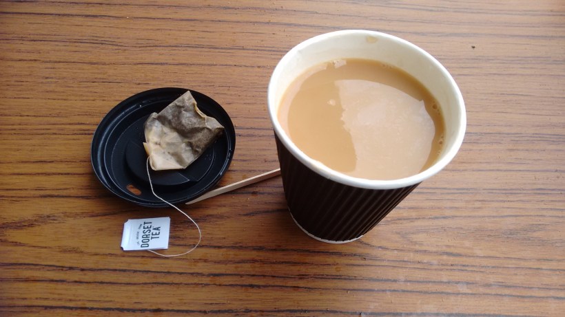 2016-05-31 Reefside Kiosk tea