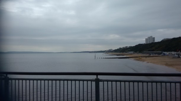 2016-05-31 Reefside Kiosk view