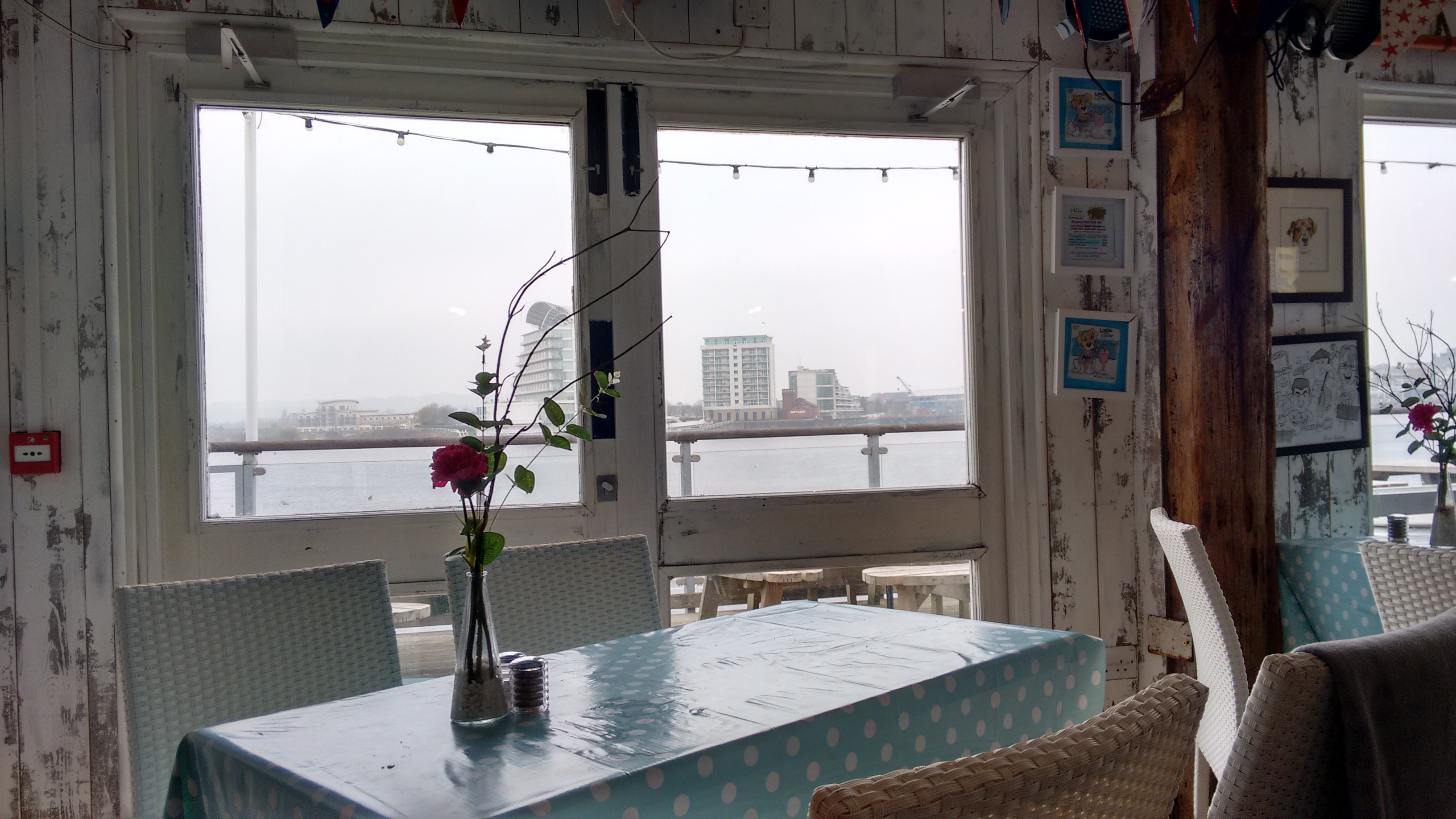 IMG_20170327_121100791_HDR