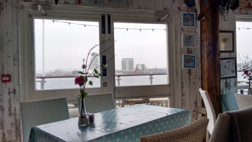 IMG_20170327_121100791_HDR