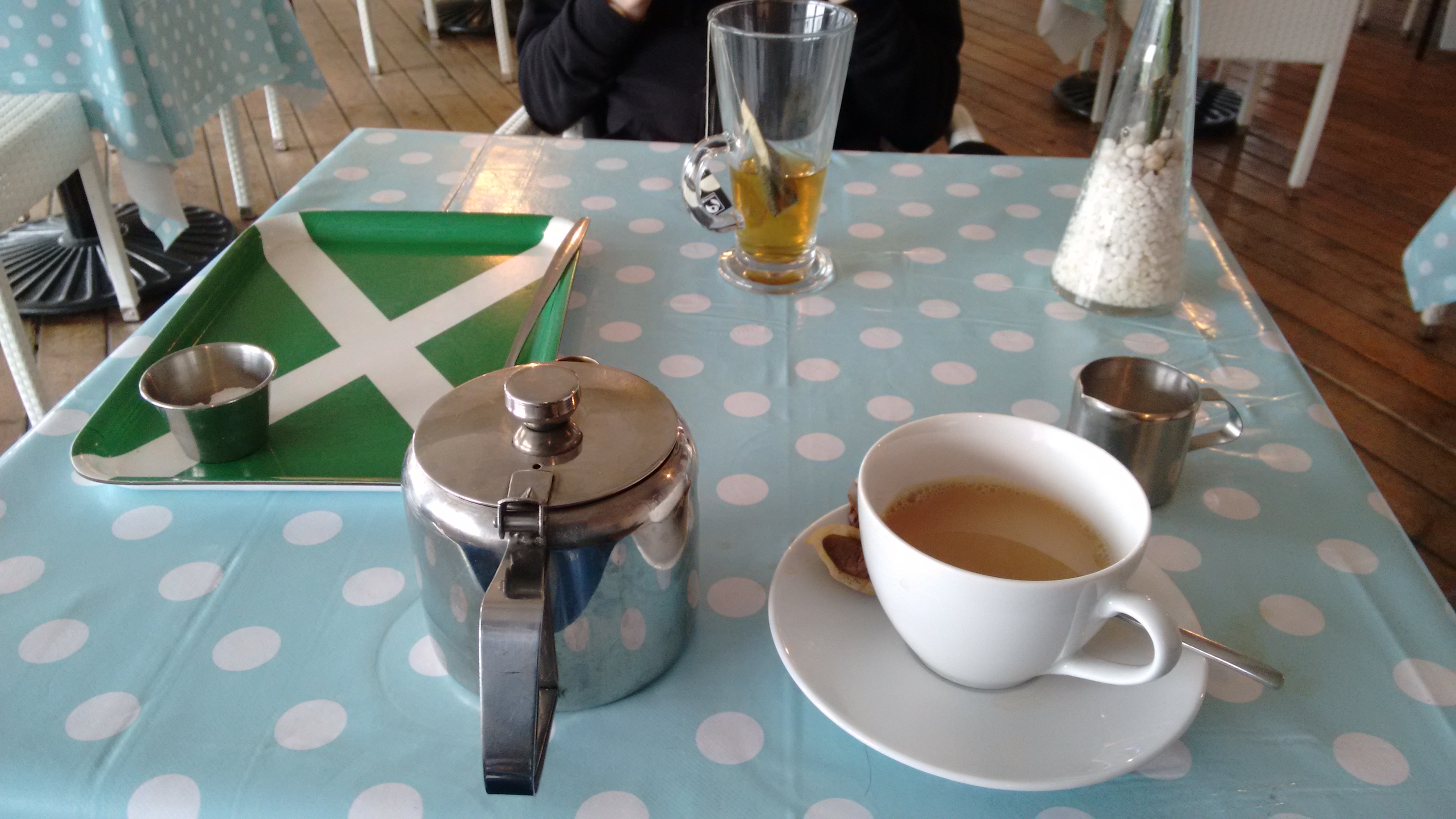 IMG_20170327_121218569